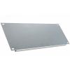 Монтажная панель 200x600 ПМ-01 SE (Dekraft) 31139DEK