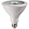 Лампа светодиодная LED 15Вт PAR38 Е27 для растений JazzWay 5004702
