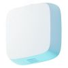 Датчик температуры и влажности умный Sber SberDevices SBDV-00079
