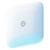 Датчик протечки умный Sber SberDevices SBDV-00154