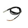 Датчик температуры 1-Wire REM RS-T1
