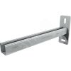Консоль усиленная ALK 30-300 Fischer 538741