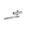 Доводчик дверной SPRUT Door Closer-120GR Бастион 973