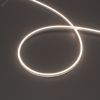 Лента герметичная MOONLIGHT-SIDE-T-M196-03x06mm 24V Day4000 (7.2 W/m, IP54, 2216, 5m, wire x2) (Arlight, Вывод кабеля прямой) Arlight 039569