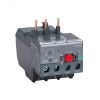 ТЕПЛОВОЕ РЕЛЕ ПЕРЕГРУЗКИ MRE F25 7.0-10A КЛАСС 10 (LRE14) SE (Systeme) MRE2510