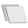 Светильник AVRORA-32/opal-sand 595x595 (IP20, 4000К, CRI90, 7Y) Центрстройсвет ЦБ000019593
