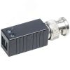 Пассивный удлинитель HD-CVI/TVI/AHD по витой паре до 300м SCandT TTP111HD