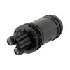 Муфта-кросс МКО-Ц8/С09-1PLC4-SC/APC-5SC/APC-1SC/APC-2ФТ16 ССД 130408-00170