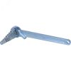 Ключ для разъемных соединений американка 1/2'-1 1/4' с трещоткой STOUT SMT-0002-012114