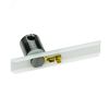 Крепление для MULTI (-) Arlight 014549