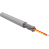 ITK Кабель оптический ОКМБ-02нг(А)-FRLSLTx-8А-2,5 1000м