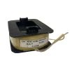 Катушка к электромагниту МИС 6100 /6200/ 110В ЭТК УТ000003840