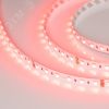 Лента RT-B60-12мм 24V RGBW-White-4-in-1 (19.2 W/m, IP20, 5060, 5м) (Открытый) Arlight 019096(2)