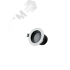 Светильник умный встраиваемый M2 Pro Yeelight YLTS03YL