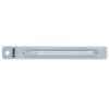 Насадка двухсторонняя для рукоятки SMART 1/4'' E6,3 155 мм Industrial Felo 09715014
