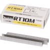 Скобы RT10M 10х10 мм, 15000 шт. Makita F-81521