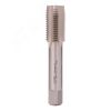 Метчик STI 3/8'' -24-UNF (Однопроходный) HSS-G D/4-5P 3B 60 градусов Voelkel V03157