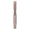 Метчик STI 3/8'' -16-UNC (Однопроходный) HSS-G D/4-5P 3B 60 градусов Voelkel V03109