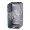 Монтажный короб Inter-M ATT-BOX