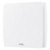 Вентилятор вытяжной BAF-SL 100 V Ballu BAF-SL 100 V