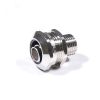 Муфта вводная МВН-ЛС-М32-МР35 IP67 ЗЭТА Новосибирск zeta45057