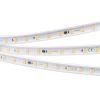 Лента LED герметичная ARL-PV-B54-15.5мм 230V Warm3000 (8 W/m, IP65, 5060, 50m) (ARL, -) Arlight 027058(2)
