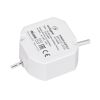 Блок питания ARPV-SP-24024 (24V, 1A, 24W) (IP67 Пластик, 5 лет) Arlight 040950