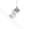 Набор JX6 для панелей IM-1200 (ARL, -) Arlight 018470