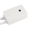 Контроллер ARD-CLASSIC (230V, 250W) (ARDCL, Закрытый) Arlight 024879