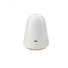 Ночник-фумигатор USB, S 30 кв м, белый, REXANT 71-0044