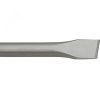 Зубило SDS-max плоское 400 х 25 мм KEIL 503125400