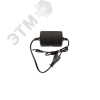 БП для конвертера на 5В, 2А Gigalink GL-MC-PSU5V2A