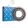 Подшипник NJ 205 ECJ KMR NJ205ECJKMR