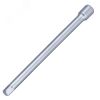 Удлинитель 3/4''DR, 100 мм Jonnesway S24H6100