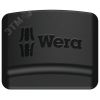 Комплект защитных накладок на бойки трещотки-молотка 8782 C Koloss # 2 x 50 мм WERA WE-003697