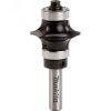Фреза кромочная фигурная 28.6х15.9х8х32х2Т Makita D-11710