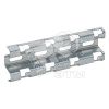 Профиль монтажный RCSN 300 HDG CABLOFIL CM013303