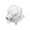 Реле дифференциального давления 50-500 Па RGP DPS-500