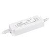 Блок питания ARPJ-SP-68350 (24W, 34-68V, 0.35A) (, IP67 Пластик, 5 лет) Arlight 037264