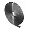Монтажная лента OBO перфорированная 19x3 мм, с пластиковым покрытием OBO Bettermann 5055 L PE II 19