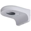 Кронштей для крепления на стену Dahua DH-PFB204W