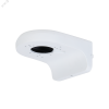 Кронштейн на стену Dahua DH-PFB205W-E