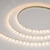 Лента FLT-B70-8mm 24V Warm3000 (15.5 W/m, IP20, 45deg, 5m) (Arlight, Открытый) Arlight 043811