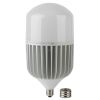 Лампа светодиодная LED 100Вт E27/E40 4000K Т160 колокол 8000Лм нейтр ЭРА Б0032089