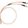 Патч-корд оптоволоконный LC/SC OM2 1м 50/125 LEGRAND 033075