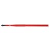 Насадка крестовая диэлектрическая Slim для серии Nm PZ 1x170 Felo 10110294