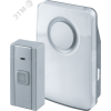 Звонок электрический Navigator 61 271 NDB-D-DC01-1V1-S Navigator Group 61271