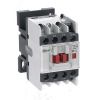 Контактор 9А 110В АС3 1НО+1НЗ КМ-103 SE (Dekraft) 22102DEK