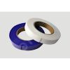 Лента Velcro 5000х20 мм синий Eurolan 70V-20-02BU