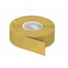 Антикоррозийная лента (10 м) OSTEC 592951